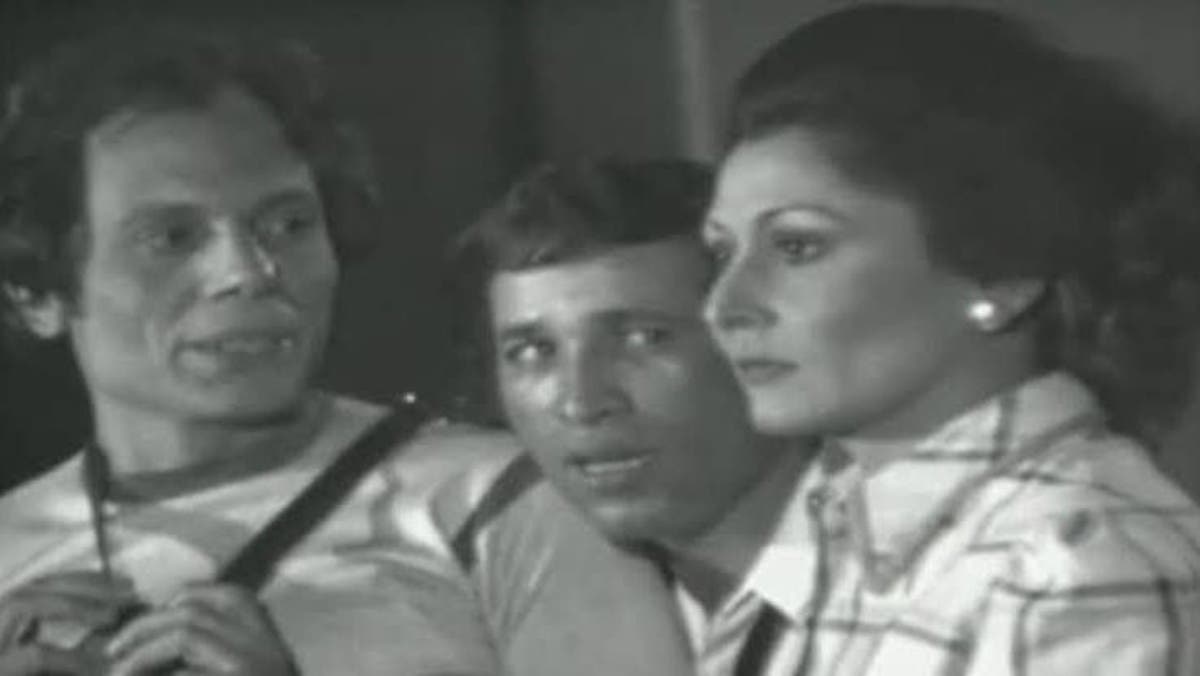 %d9%82%d8%b5%d8%a9 %d8%a5%d9%81%d9%8a%d9%87 %d9%84%d8%ba%d8%a7%d9%84%d9%8a%d8%ba%d9%88 %d8%a7%d9%84%d8%b0%d9%8a %d9%81%d9%88%d8%ac%d8%a6 %d8%a8%d9%87 %d8%b9%d8%a7%d8%af%d9%84 %d8%a5%d9%85%d8%a7