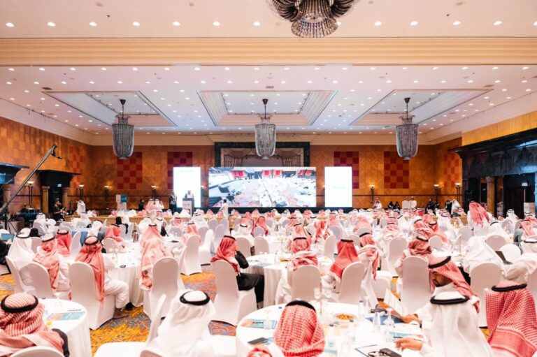 %d8%a8%d8%a7%d9%84%d9%81%d9%8a%d8%af%d9%8a%d9%88 %d8%ac%d9%85%d8%b9%d9%8a%d8%a7%d8%aa %d8%a3%d9%87%d9%84%d9%8a%d8%a9 %d9%84%d9%80%d8%a7%d9%84%d9%8a%d9%88%d9%85 %d9%86%d8%ad%d8%aa%d8%a7%d8%ac