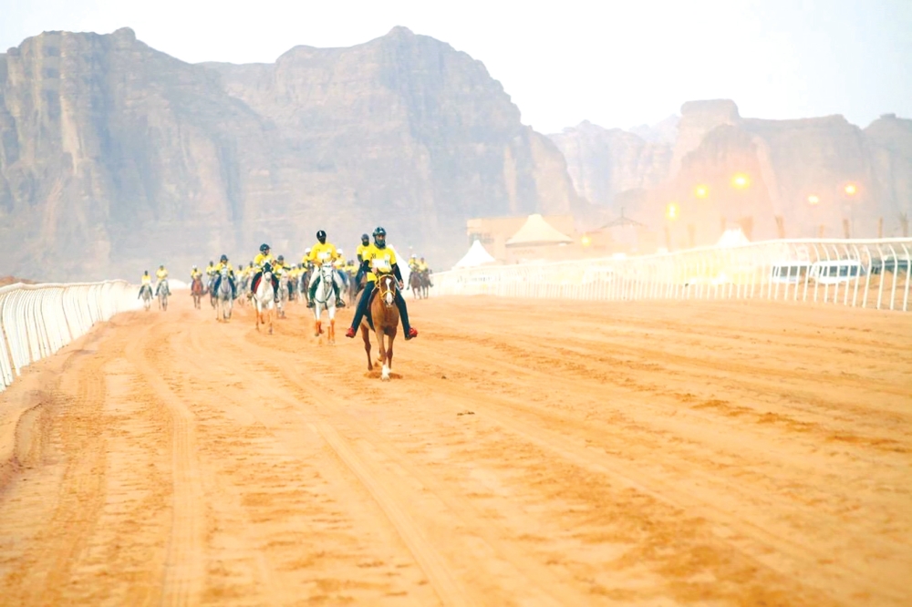 %d8%a3%d9%85%d9%8a%d8%b1 %d8%a7%d9%84%d8%b1%d9%8a%d8%a7%d8%b6 %d9%8a%d8%ad%d8%b6%d8%b1 %d8%a7%d9%84%d8%ad%d9%81%d9%84 %d8%a7%d9%84%d8%b3%d9%86%d9%88%d9%8a %d9%84%d9%83%d8%a3%d8%b3%d9%8a %d8%a7%d9%84