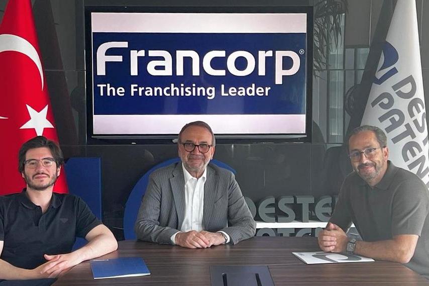 %d9%81%d8%b1%d8%a7%d9%86%d9%83%d9%88%d8%b1%d8%a8 %d8%a7%d9%84%d8%b4%d8%b1%d9%82 %d8%a7%d9%84%d8%a3%d9%88%d8%b3%d8%b7 %d9%88%d8%af%d9%8a%d8%b3%d8%aa%d9%83 %d8%aa%d8%a8%d8%b1%d9%85%d8%a7%d9%86 %d8%a7