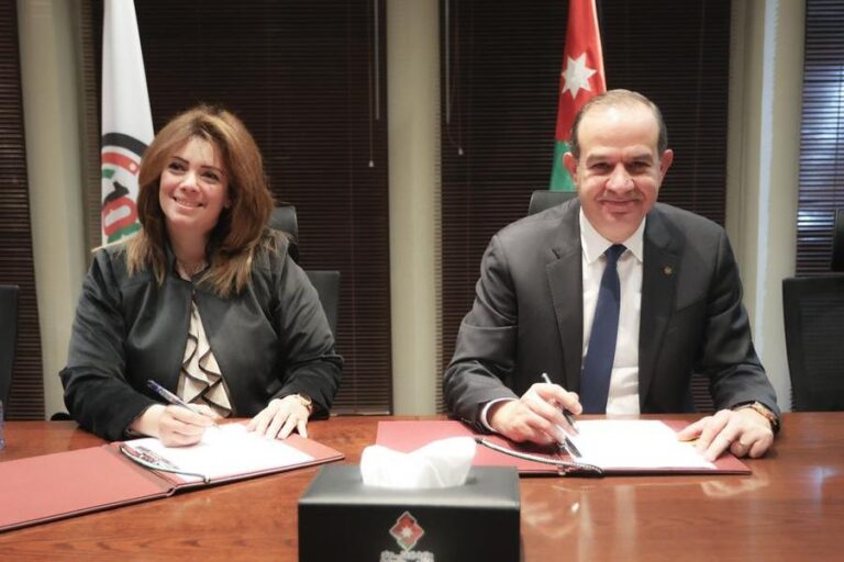 %d9%85%d8%b0%d9%83%d8%b1%d8%a9 %d8%aa%d9%81%d8%a7%d9%87%d9%85 %d8%a8%d9%8a%d9%86 %d8%b4%d8%b1%d9%83%d8%a9 %d8%aa%d9%82%d9%86%d9%8a%d8%a7%d8%aa %d8%a7%d9%84%d8%a3%d8%b9%d9%85%d8%a7%d9%84 %d8%a7%d9%84