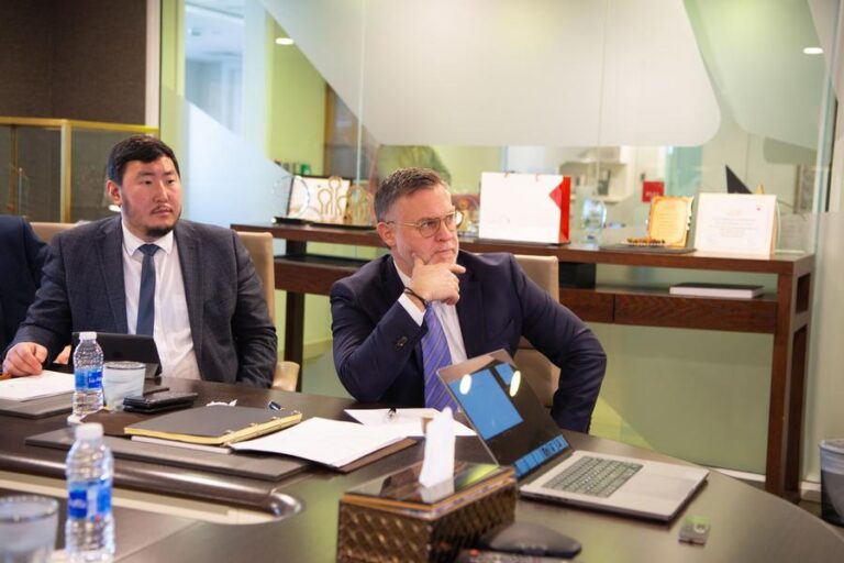 %d8%b1%d8%a6%d9%8a%d8%b3 %d9%88%d8%b2%d8%b1%d8%a7%d8%a1 %d8%ac%d9%85%d9%87%d9%88%d8%b1%d9%8a%d8%a9 %d9%8a%d8%a7%d9%82%d9%88%d8%aa%d9%8a%d8%a7 %d8%a7%d9%84%d8%b1%d9%88%d8%b3%d9%8a%d8%a9 %d9%8a%d8%b2