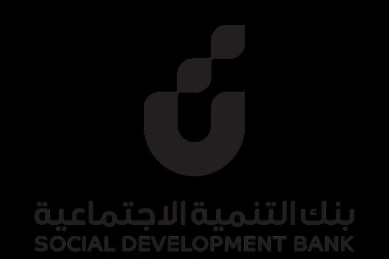 %d8%a8%d8%b1%d8%b9%d8%a7%d9%8a%d8%a9 %d9%88%d8%aa%d8%b4%d8%b1%d9%8a%d9%81 %d8%b5%d8%a7%d8%ad%d8%a8 %d8%a7%d9%84%d8%b3%d9%85%d9%88 %d8%a7%d9%84%d9%85%d9%84%d9%83%d9%8a %d8%a7%d9%84%d8%a3%d9%85%d9%8a