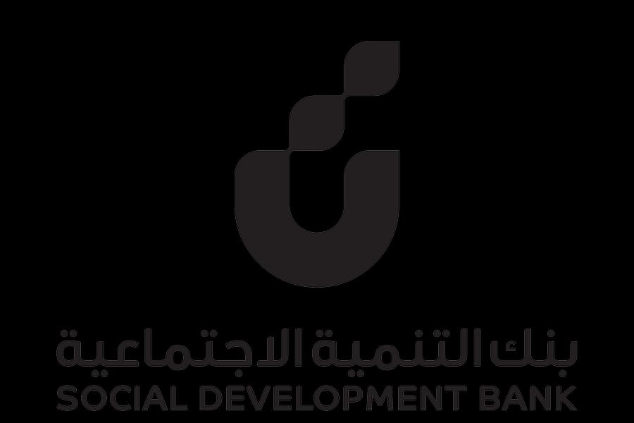 %d8%a8%d8%b1%d8%b9%d8%a7%d9%8a%d8%a9 %d9%88%d8%aa%d8%b4%d8%b1%d9%8a%d9%81 %d8%b5%d8%a7%d8%ad%d8%a8 %d8%a7%d9%84%d8%b3%d9%85%d9%88 %d8%a7%d9%84%d9%85%d9%84%d9%83%d9%8a %d8%a7%d9%84%d8%a3%d9%85%d9%8a