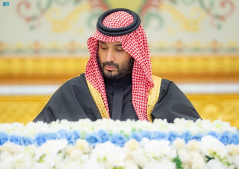 %d9%85%d8%ac%d9%84%d8%b3 %d8%a7%d9%84%d9%88%d8%b2%d8%b1%d8%a7%d8%a1 %d9%8a%d8%a4%d9%83%d8%af %d8%af%d8%b9%d9%85 %d8%a7%d9%84%d9%85%d9%85%d9%84%d9%83%d8%a9 %d9%84%d8%b3%d9%88%d8%b1%d9%8a%d8%a7 %d9%88