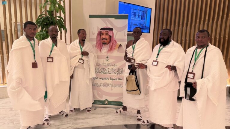 %d8%b6%d9%8a%d9%88%d9%81 %d8%a8%d8%b1%d9%86%d8%a7%d9%85%d8%ac %d8%ae%d8%a7%d8%af%d9%85 %d8%a7%d9%84%d8%ad%d8%b1%d9%85%d9%8a%d9%86 %d9%86%d9%82%d8%b6%d9%8a %d8%a3%d8%ac%d9%85%d9%84 %d8%a7%d9%84%d9%84