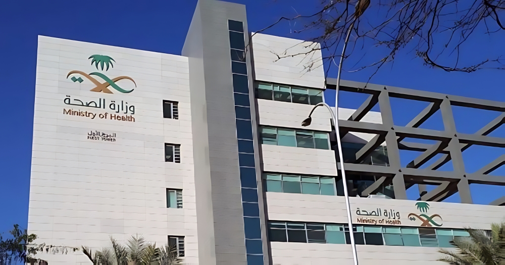 %d8%ae%d8%af%d9%85%d8%a7%d8%aa %d8%b9%d9%84%d8%a7%d8%ac%d9%8a%d8%a9 %d9%85%d8%aa%d9%82%d8%af%d9%85%d8%a9 %d9%85%d8%a7 %d9%87%d9%8a %d8%a3%d9%87%d8%af%d8%a7%d9%81 %d9%88%d9%85%d9%87%d8%a7%d9%85