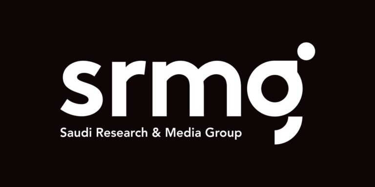 %d8%a7%d9%84%d9%85%d8%ac%d9%85%d9%88%d8%b9%d8%a9 %d8%a7%d9%84%d8%b3%d8%b9%d9%88%d8%af%d9%8a%d8%a9 %d9%84%d9%84%d8%a3%d8%a8%d8%ad%d8%a7%d8%ab %d9%88%d8%a7%d9%84%d8%a5%d8%b9%d9%84%d8%a7%d9%85 %d8%aa