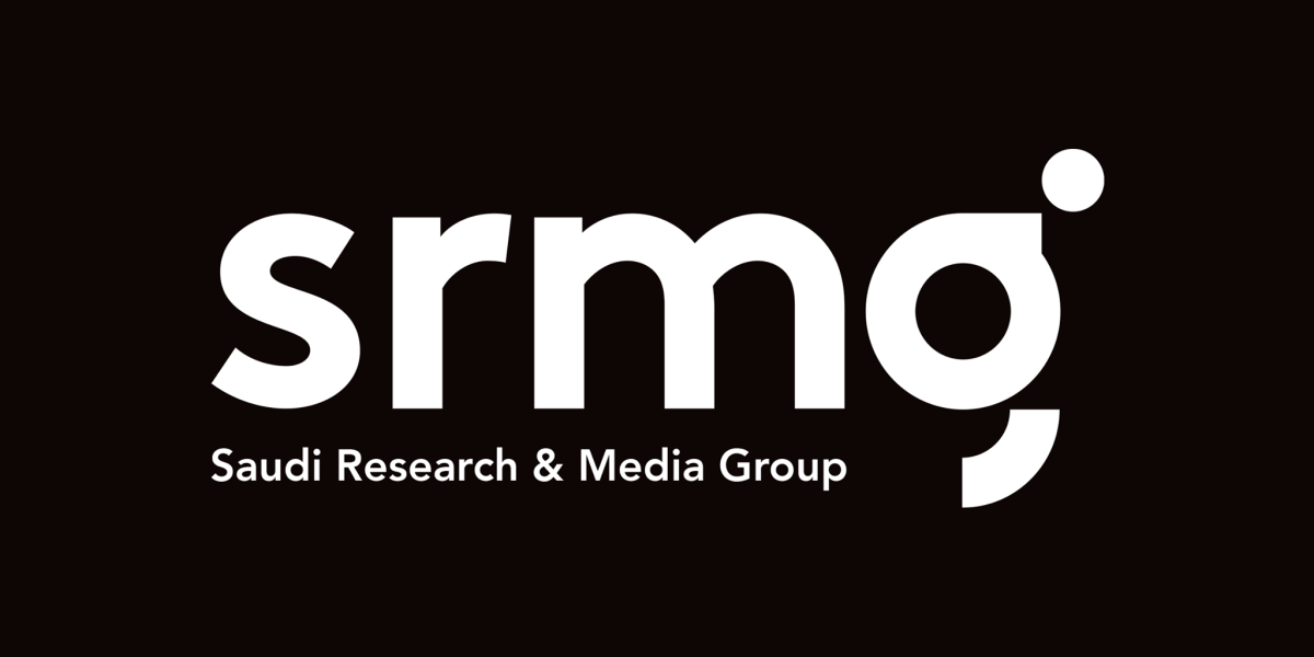 %d8%a7%d9%84%d9%85%d8%ac%d9%85%d9%88%d8%b9%d8%a9 %d8%a7%d9%84%d8%b3%d8%b9%d9%88%d8%af%d9%8a%d8%a9 %d9%84%d9%84%d8%a3%d8%a8%d8%ad%d8%a7%d8%ab %d9%88%d8%a7%d9%84%d8%a5%d8%b9%d9%84%d8%a7%d9%85 %d8%aa
