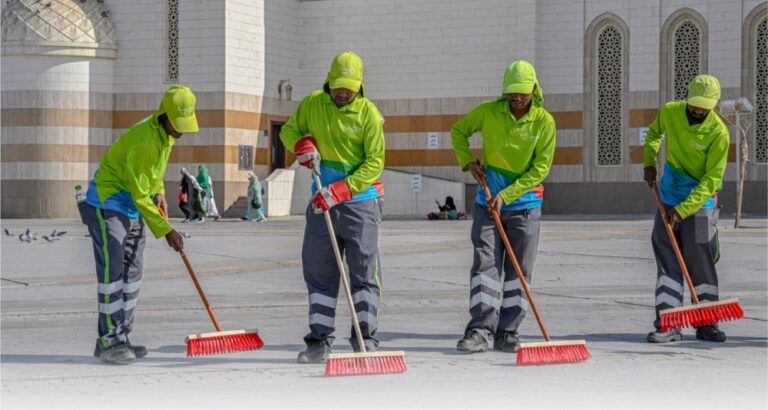 %d8%b3%d8%ad%d8%a8 %d8%aa%d8%b1%d8%ae%d9%8a%d8%b5 31 %d9%85%d9%83%d8%aa%d8%a8 %d8%a7%d8%b3%d8%aa%d9%82%d8%af%d8%a7%d9%85 %d9%88%d8%a5%d9%8a%d9%82%d8%a7%d9%81 13 %d9%84%d9%85%d8%ae%d8%a7%d9%84%d9%81