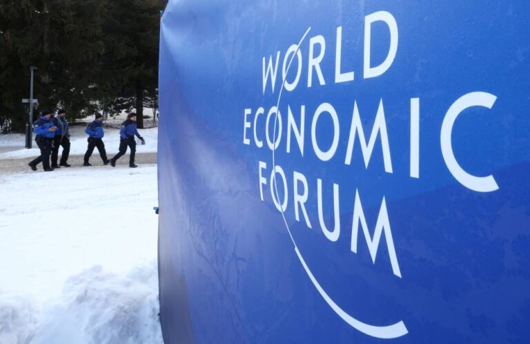 %d8%af%d8%a7%d9%81%d9%88%d8%b3 %d9%8a%d9%86%d8%b7%d9%84%d9%82 %d8%a7%d9%84%d9%8a%d9%88%d9%85 %d8%a8%d9%85%d8%b4%d8%a7%d8%b1%d9%83%d8%a9 60 %d9%85%d9%86 %d9%82%d8%a7%d8%af%d8%a9 %d8%a7%d9%84%d8%af