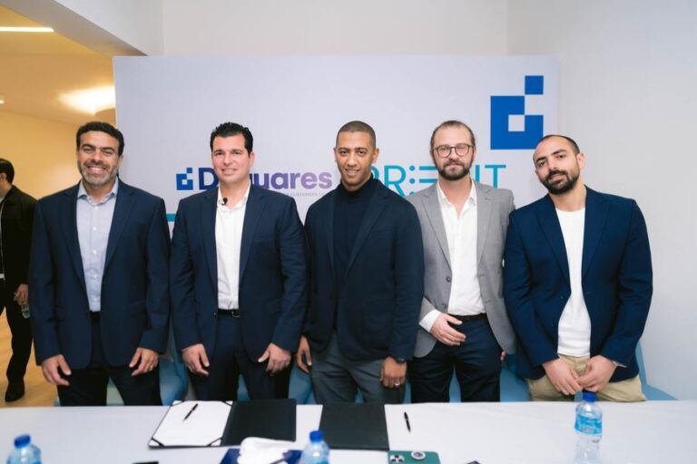 %d8%ab%d9%88%d8%b1%d8%a9 %d9%85%d9%8f%d9%86%d8%aa%d8%b8%d8%b1%d8%a9 %d9%81%d9%8a %d8%ad%d9%84%d9%88%d9%84 %d8%a7%d9%84%d9%88%d9%84%d8%a7%d8%a1 %d9%81%d9%8a %d8%a7%d9%84%d9%85%d9%86%d8%b7%d9%82%d8%a9