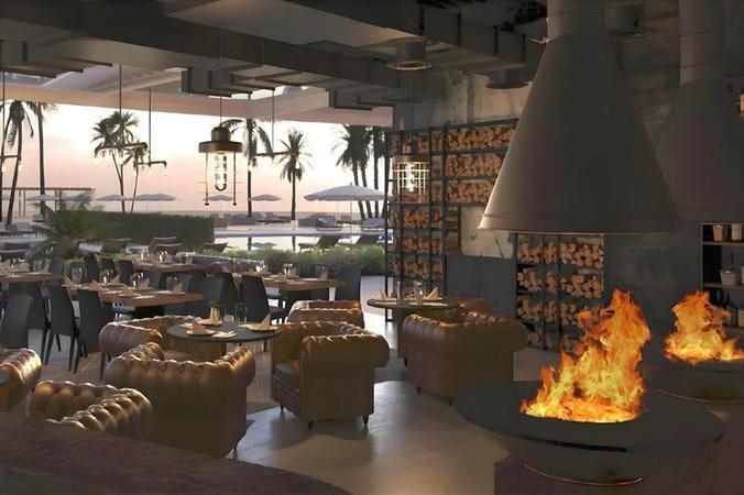 %d8%a8%d8%a7%d8%b1%d8%a8%d9%8a%d9%83%d9%8a%d9%88 %d8%a8%d8%b1%d9%88%d8%b2 %d8%aa%d8%aa%d8%b9%d8%a7%d9%88%d9%86 %d9%85%d8%b9 %d8%a8%d9%8a%d8%aa%d8%b1%d9%88%d8%aa %d9%84%d9%84%d8%b6%d9%8a%d8%a7%d9%81