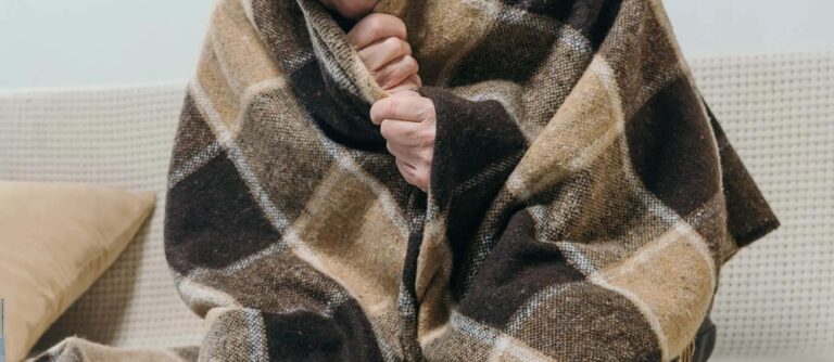 %d8%a7%d9%84%d9%87%d9%84%d8%a7%d9%84 %d8%a7%d9%84%d8%a3%d8%ad%d9%85%d8%b1 %d8%a7%d9%86%d8%ae%d9%81%d8%a7%d8%b6 %d8%ad%d8%b1%d8%a7%d8%b1%d8%a9 %d8%a7%d9%84%d8%ac%d8%b3%d9%85 %d9%81%d9%8a %d8%a7