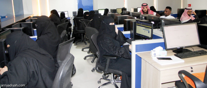 %d8%a3%d8%b5%d8%af%d9%82%d8%a7%d8%a1 %d8%a7%d9%84%d9%84%d8%a7%d8%b9%d8%a8%d9%8a%d9%86 %d8%aa%d8%ae%d8%aa%d8%aa%d9%85 %d8%a8%d8%b1%d9%86%d8%a7%d9%85%d8%ac %d8%b5%d9%88%d8%ba