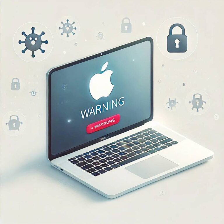 100 %d9%85%d9%84%d9%8a%d9%88%d9%86 %d9%85%d9%86 %d9%85%d8%b3%d8%aa%d8%ae%d8%af%d9%85%d9%8a %d9%85%d8%a7%d9%83 %d9%85%d9%87%d8%af%d8%af%d9%88%d9%86 7 %d8%ae%d8%b7%d9%88%d8%a7%d8%aa %d9%84