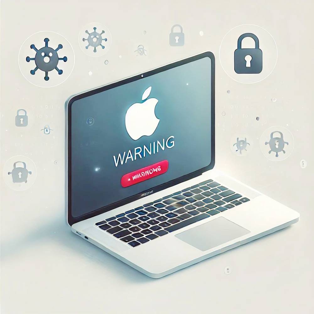 100 %d9%85%d9%84%d9%8a%d9%88%d9%86 %d9%85%d9%86 %d9%85%d8%b3%d8%aa%d8%ae%d8%af%d9%85%d9%8a %d9%85%d8%a7%d9%83 %d9%85%d9%87%d8%af%d8%af%d9%88%d9%86 7 %d8%ae%d8%b7%d9%88%d8%a7%d8%aa %d9%84