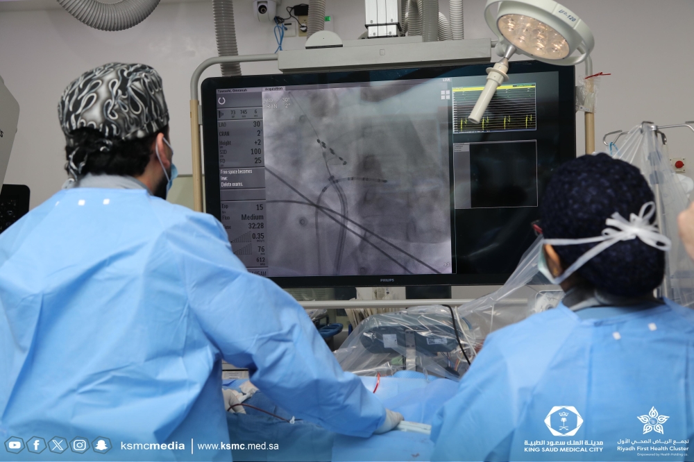 %d8%b3%d8%b9%d9%88%d8%af %d8%a7%d9%84%d8%b7%d8%a8%d9%8a%d8%a9 %d8%aa%d9%8f%d8%b9%d8%a7%d9%84%d8%ac %d8%a7%d9%84%d8%b1%d8%ac%d9%81%d8%a7%d9%86 %d8%a7%d9%84%d8%a3%d8%b0%d9%8a%d9%86%d9%8a %d8%a8