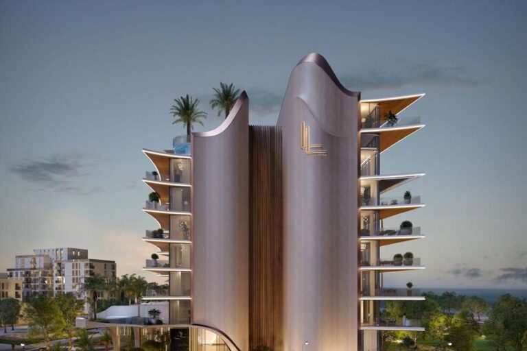 %d9%84%d8%a7%d9%83%d8%a7%d8%b3%d8%a7 %d9%84%d9%8a%d9%81%d9%8a%d9%86%d8%ac %d8%aa%d9%8f%d8%b9%d9%84%d9%86 %d8%b9%d9%86 %d9%85%d8%b4%d8%b1%d9%88%d8%b9 %d8%a3%d9%88%d9%84%d8%a7 %d8%b1%d9%8a%d8%b2