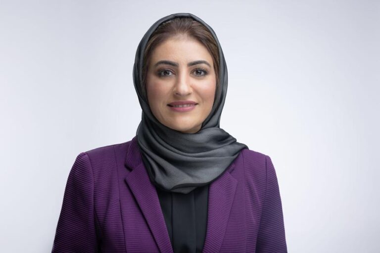 %d8%aa%d9%85%d9%83%d9%8a%d9%86 %d8%aa%d8%af%d8%b9%d9%85 %d8%a7%d9%84%d8%aa%d9%88%d8%b8%d9%8a%d9%81 %d9%88%d8%a7%d9%84%d8%aa%d8%b7%d9%88%d8%b1 %d8%a7%d9%84%d9%88%d8%b8%d9%8a%d9%81%d9%8a %d9%84%d9%8055