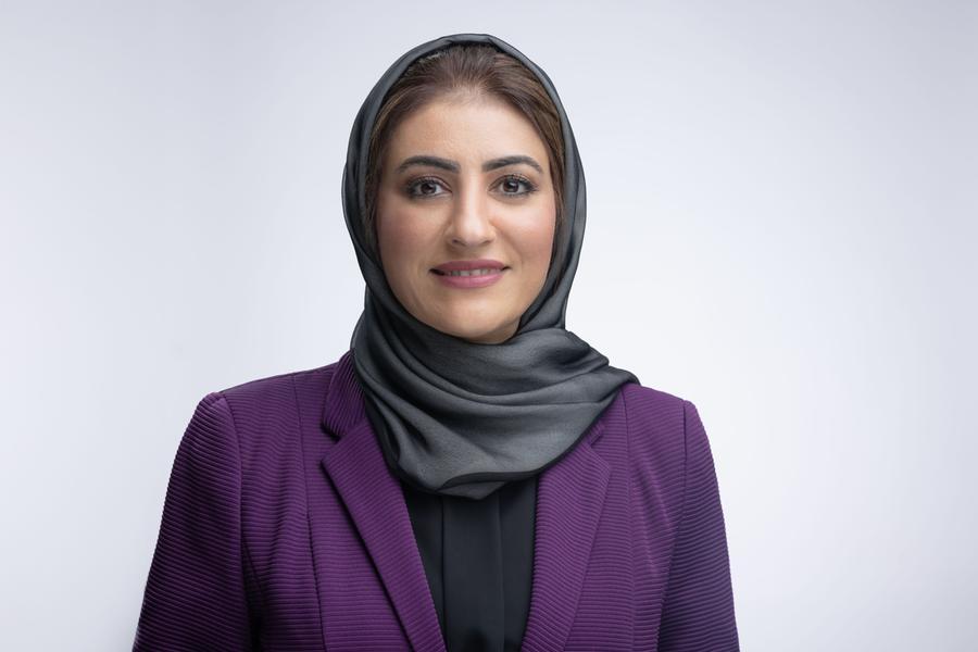 %d8%aa%d9%85%d9%83%d9%8a%d9%86 %d8%aa%d8%af%d8%b9%d9%85 %d8%a7%d9%84%d8%aa%d9%88%d8%b8%d9%8a%d9%81 %d9%88%d8%a7%d9%84%d8%aa%d8%b7%d9%88%d8%b1 %d8%a7%d9%84%d9%88%d8%b8%d9%8a%d9%81%d9%8a %d9%84%d9%8055