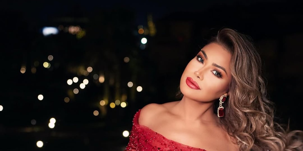 %d9%86%d9%88%d8%a7%d9%84 %d8%a7%d9%84%d8%b2%d8%ba%d8%a8%d9%8a %d8%aa%d9%83%d8%b4%d9%81 %d9%85%d9%84%d8%a7%d9%85%d8%ad %d9%88%d9%85%d9%88%d8%b9%d8%af %d8%a3%d9%84%d8%a8%d9%88%d9%85%d9%87%d8%a7 %d8%a7