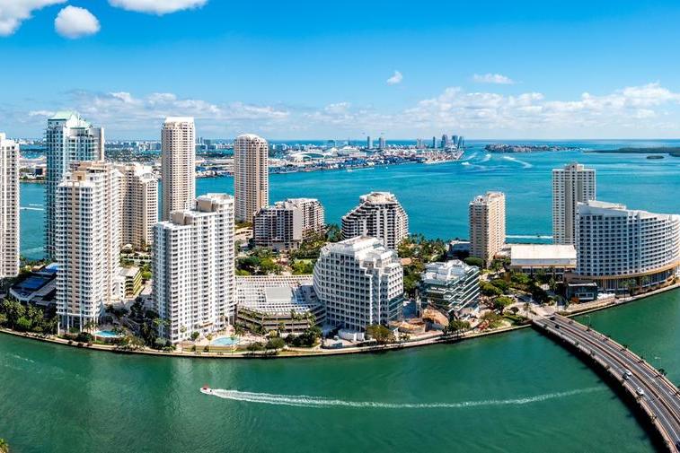 %d8%b4%d8%b1%d9%83%d8%a9 %d8%a8%d8%a7%d9%8a %d9%85%d9%8a%d8%b1%d9%8a%d8%aa %d8%a8%d8%a7%d8%af%d9%88%d9%81%d8%a7%d9%86%d9%8a %d8%aa%d8%b9%d8%b2%d8%b2 %d8%ad%d8%b6%d9%88%d8%b1%d9%87%d8%a7 %d8%a7%d9%84