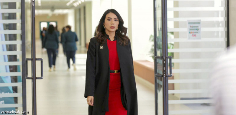 %d9%84%d8%a8%d9%86%d9%89 %d9%84%d9%80%d8%a7%d9%84%d8%b1%d9%8a%d8%a7%d8%b6%d9%8a%d8%a9 18 %d8%b3%d8%a7%d8%b9%d8%a9 %d9%8a%d9%88%d9%85%d9%8a%d8%a7 %d8%aa%d8%b5%d9%88%d9%8a%d8%b1