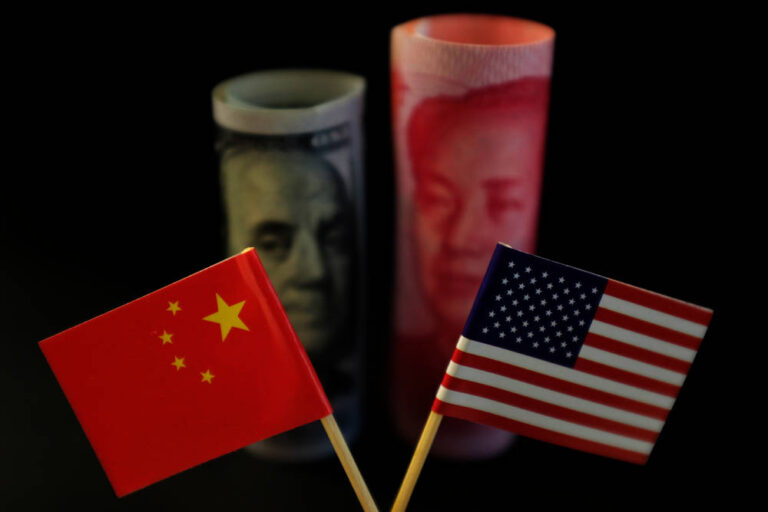 %d8%a7%d9%84%d8%b5%d9%8a%d9%86 %d9%86%d8%a3%d9%85%d9%84 %d8%a8%d8%a7%d9%84%d8%aa%d8%b9%d8%a7%d9%88%d9%86 %d8%a7%d9%84%d8%aa%d8%ac%d8%a7%d8%b1%d9%8a %d9%85%d8%b9 %d8%a3%d9%85%d8%b1%d9%8a%d9%83%d8%a7