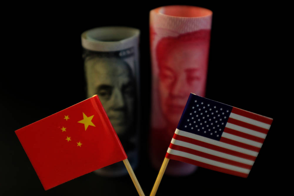 %d8%a7%d9%84%d8%b5%d9%8a%d9%86 %d9%86%d8%a3%d9%85%d9%84 %d8%a8%d8%a7%d9%84%d8%aa%d8%b9%d8%a7%d9%88%d9%86 %d8%a7%d9%84%d8%aa%d8%ac%d8%a7%d8%b1%d9%8a %d9%85%d8%b9 %d8%a3%d9%85%d8%b1%d9%8a%d9%83%d8%a7