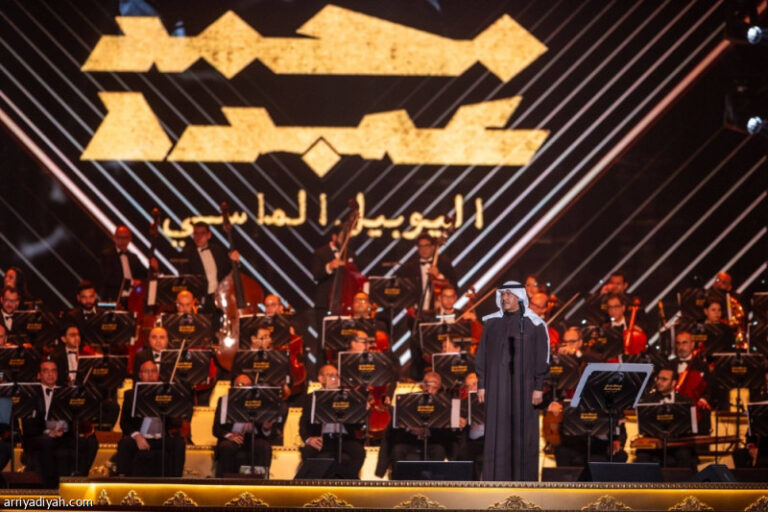 %d9%81%d9%8a %d9%84%d9%8a%d9%84%d8%a9 %d9%85%d8%ad%d9%85%d8%af %d8%b9%d8%a8%d8%af%d9%87 %d9%85%d9%81%d8%a7%d8%ac%d8%a2%d8%aa %d9%88%d9%85%d9%8a%d8%af%d9%84%d9%8a %d8%a8%d8%b5%d9%88%d8%aa