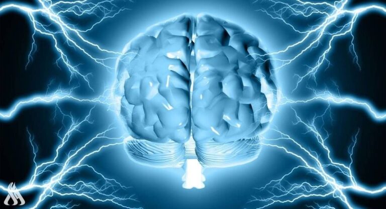 5 %d8%b9%d8%a7%d8%af%d8%a7%d8%aa %d8%b4%d8%a7%d8%a6%d8%b9%d8%a9 %d8%aa%d9%8f%d8%b3%d8%b1%d9%91%d8%b9 %d8%b4%d9%8a%d8%ae%d9%88%d8%ae%d8%a9 %d8%a7%d9%84%d8%af%d9%85%d8%a7%d8%ba