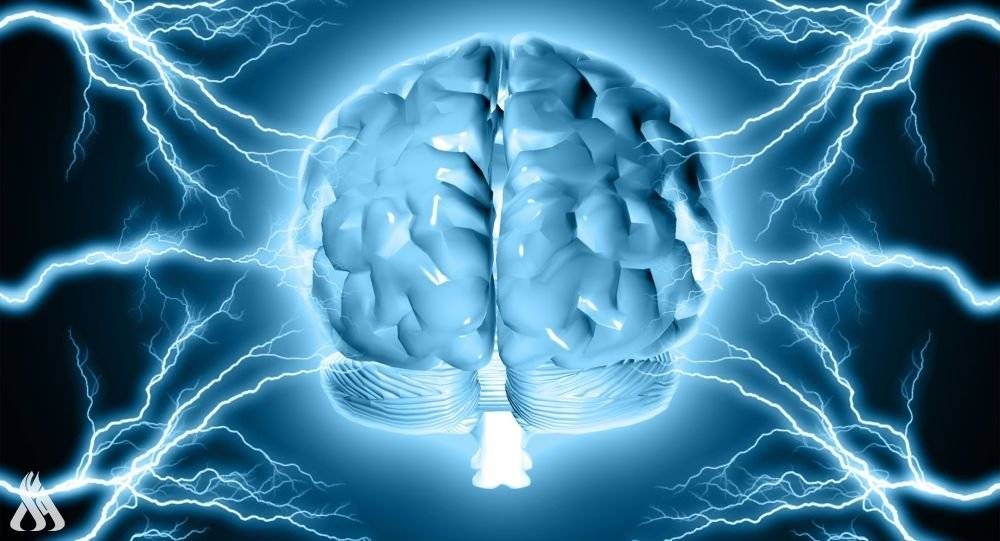 5 %d8%b9%d8%a7%d8%af%d8%a7%d8%aa %d8%b4%d8%a7%d8%a6%d8%b9%d8%a9 %d8%aa%d9%8f%d8%b3%d8%b1%d9%91%d8%b9 %d8%b4%d9%8a%d8%ae%d9%88%d8%ae%d8%a9 %d8%a7%d9%84%d8%af%d9%85%d8%a7%d8%ba