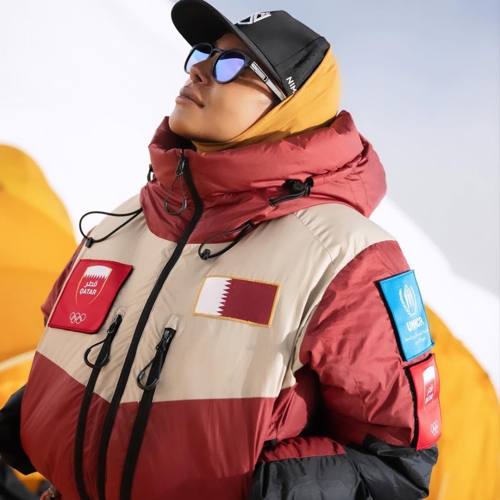 18465929475693 1.jpg