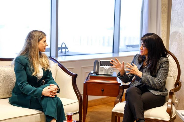 %d9%85%d8%b5%d8%b1 %d8%aa%d8%a8%d8%ad%d8%ab %d9%85%d8%b9 %d8%a7%d9%84%d8%a8%d8%b1%d9%84%d9%85%d8%a7%d9%86 %d8%a7%d9%84%d8%a3%d9%88%d8%b1%d9%88%d8%a8%d9%8a %d8%a2%d9%84%d9%8a%d8%a9 %d9%85%d8%b3%d8%a7