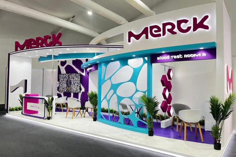 %d9%85%d9%8a%d8%b1%d9%83 %d8%a7%d9%84%d8%ae%d9%84%d9%8a%d8%ac %d8%aa%d8%b3%d9%84%d8%b7 %d8%a7%d9%84%d8%b6%d9%88%d8%a1 %d8%b9%d9%84%d9%89 %d8%ad%d9%85%d9%84%d8%aa%d9%87%d8%a7 %d8%a3%d8%b8%d9%87