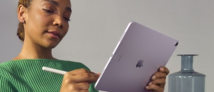 %d8%ac%d9%87%d8%a7%d8%b2 Ipad Air %d8%a7%d9%84%d8%ac%d8%af%d9%8a%d8%af %d8%a8%d8%b4%d8%b1%d9%8a%d8%ad%d8%a9 M3 %d9%8a%d9%82%d8%aa%d8%b1%d8%a8 %d9%85%d9%86 %d8%a7%d9%84%d8%a5%d8%b7%d9%84%d8%a7%d9%82