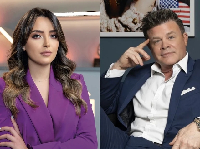 %d8%b4%d8%b1%d8%a7%d9%83%d8%a9%d9%8c %d8%ac%d8%af%d9%8a%d8%af%d8%a9%d9%8c %d9%84%d8%af%d8%b9%d9%85 %d8%a7%d9%84%d8%b4%d8%b1%d9%83%d8%a7%d8%aa %d8%a7%d9%84%d9%86%d8%a7%d8%b4%d8%a6%d8%a9 %d9%81%d9%8a