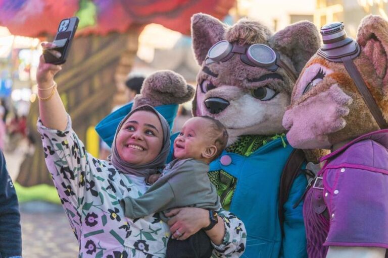 %d8%a7%d9%84%d9%82%d8%b1%d9%8a%d8%a9 %d8%a7%d9%84%d8%b9%d8%a7%d9%84%d9%85%d9%8a%d8%a9 %d8%aa%d8%b7%d9%84%d9%82 %d8%a7%d9%84%d9%86%d8%b3%d8%ae%d8%a9 %d8%a7%d9%84%d8%b9%d8%a7%d8%b4%d8%b1%d8%a9 %d9%85