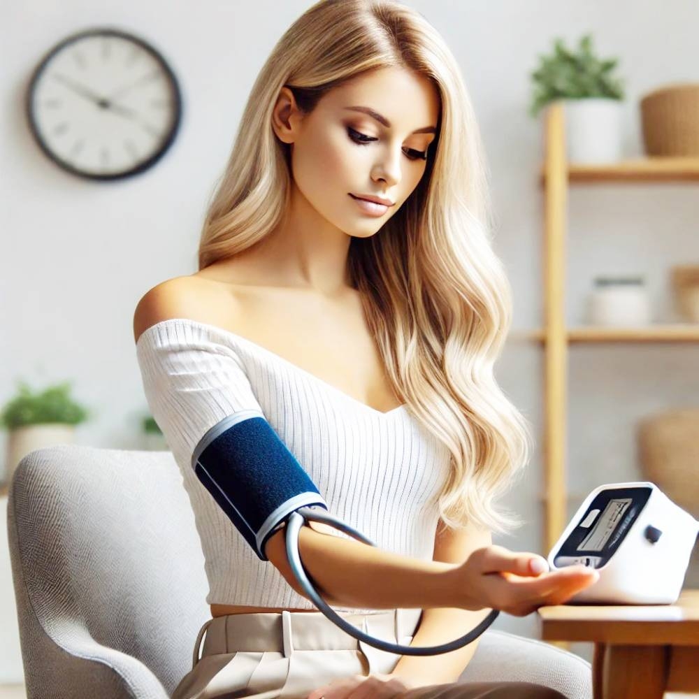 7 %d8%a3%d8%ae%d8%b7%d8%a7%d8%a1 %d8%b4%d8%a7%d8%a6%d8%b9%d8%a9 %d8%aa%d8%a4%d8%ab%d8%b1 %d8%b9%d9%84%d9%89 %d8%af%d9%82%d8%a9 %d9%82%d8%b1%d8%a7%d8%a1%d8%a7%d8%aa %d8%b6%d8%ba%d8%b7 %d8%a7%d9%84