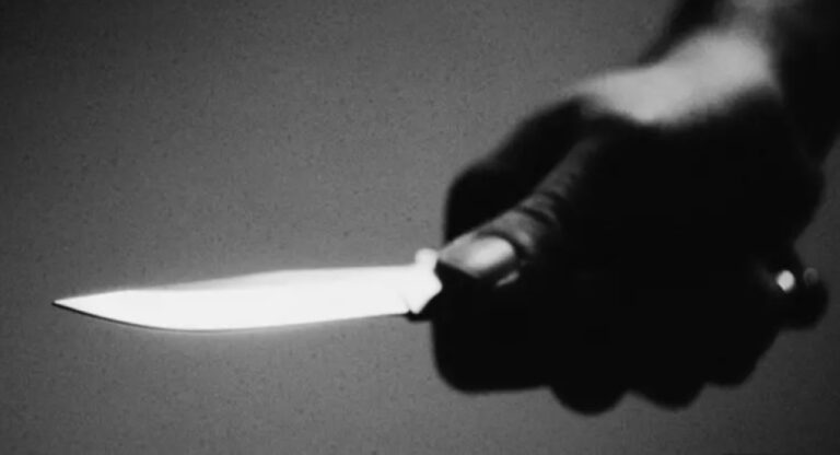 %d8%aa%d8%b9%d8%b1%d8%b6 %d9%84%d9%84%d8%b7%d8%b9%d9%86 %d8%a8%d8%a2%d9%84%d8%a9 %d8%ad%d8%a7%d8%af%d8%a9 %d9%83%d9%88%d8%a7%d9%84%d9%8a%d8%b3 %d9%85%d9%82%d8%aa%d9%84 %d9%85%d9%88%d8%a7