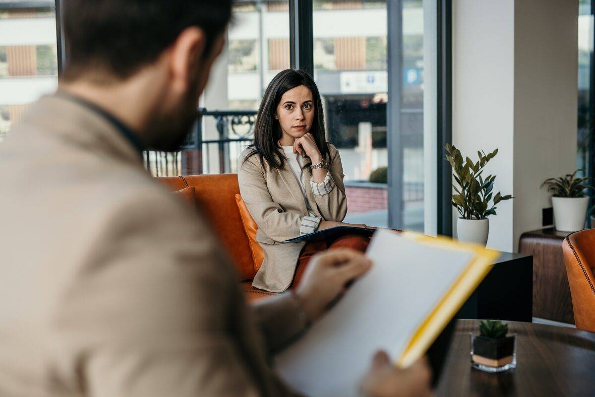 %d9%84%d8%a7 %d8%ad%d8%a7%d8%ac%d8%a9 %d9%84%d9%84%d8%a7%d8%b3%d8%aa%d8%b3%d9%84%d8%a7%d9%85 %d8%a7%d9%84%d9%85%d8%a8%d9%83%d8%b1 %d9%86%d8%b5%d8%a7%d8%a6%d8%ad %d8%a7%d9%84%d8%ae%d8%a8%d8%b1%d8%a7