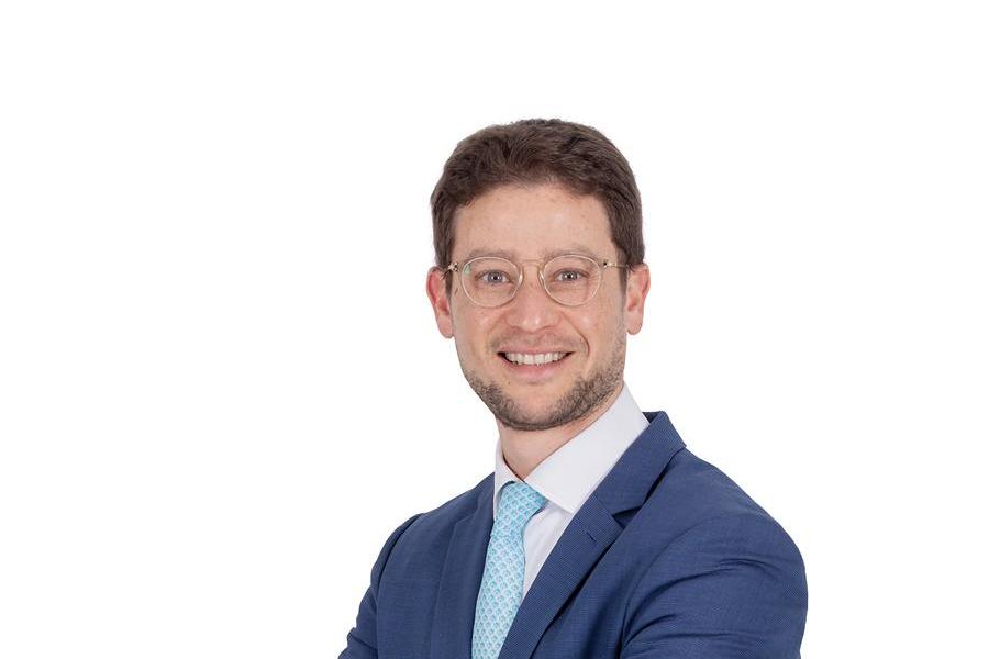 %d8%a5%d9%8a %d8%a7%d9%81 %da%86%d9%8a %d9%87%d9%8a%d8%b1%d9%85%d9%8a%d8%b3 %d8%aa%d8%ad%d8%b5%d9%84 %d8%b9%d9%84%d9%89 %d8%a7%d9%84%d9%85%d8%b1%d9%83%d8%b2 %d8%a7%d9%84%d8%a3%d9%88%d9%84 %d9%81%d9%8a