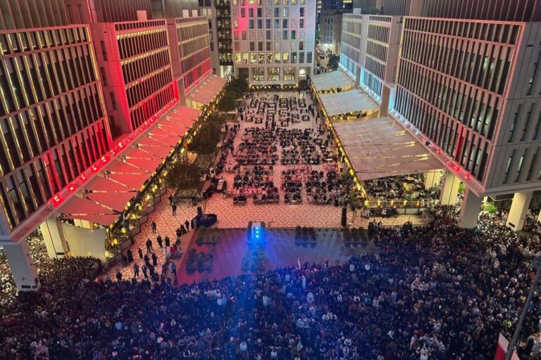 %d9%85%d8%b4%d9%8a%d8%b1%d8%a8 %d9%82%d9%84%d8%a8 %d8%a7%d9%84%d8%af%d9%88%d8%ad%d8%a9 %d8%aa%d9%8f%d8%b3%d8%ac%d9%84 %d8%b1%d9%82%d9%85%d8%a7%d9%8b %d9%82%d9%8a%d8%a7%d8%b3%d9%8a%d8%a7%d9%8b %d8%a8