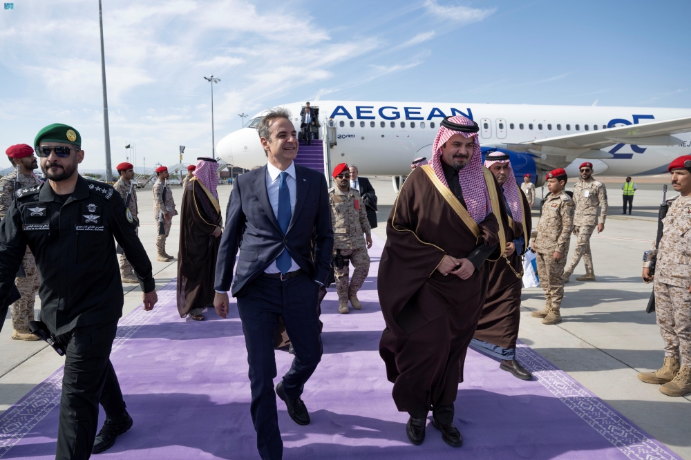 %d8%b2%d9%8a%d8%a7%d8%b1%d8%a9 %d8%b1%d8%a6%d9%8a%d8%b3 %d9%88%d8%b2%d8%b1%d8%a7%d8%a1 %d8%a7%d9%84%d9%8a%d9%88%d9%86%d8%a7%d9%86 %d9%84%d9%84%d9%85%d9%85%d9%84%d9%83%d8%a9 %d8%aa%d8%b9%d8%b2%d9%8a