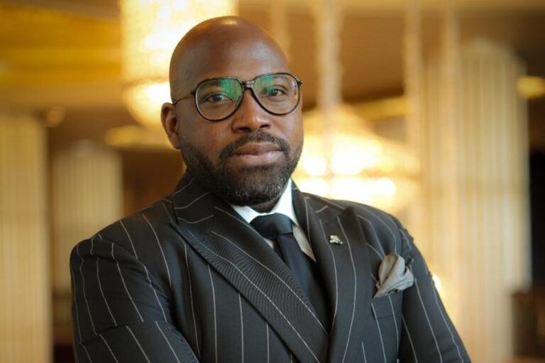 %d9%81%d9%86%d8%af%d9%82 %d8%b0%d8%a7 %d8%b3%d8%a7%d9%86%d8%aa %d8%b1%d9%8a%d8%ac%d9%8a%d8%b3 %d8%a3%d8%a8%d9%88%d8%b8%d8%a8%d9%8a %d9%8a%d8%b9%d9%8a%d9%91%d9%86 %d9%8a%d9%88%d9%85%d9%8a %d8%a5