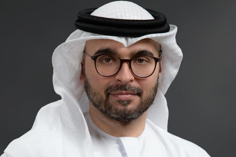 %d9%88%d8%b2%d8%a7%d8%b1%d8%a9 %d8%a7%d9%84%d8%a7%d8%b3%d8%aa%d8%ab%d9%85%d8%a7%d8%b1 %d8%aa%d8%b5%d8%af%d8%b1 %d9%88%d8%b1%d9%82%d8%a9 %d8%a8%d8%ad%d8%ab%d9%8a%d8%a9 %d8%ad%d9%88%d9%84 %d8%a7%d9%84