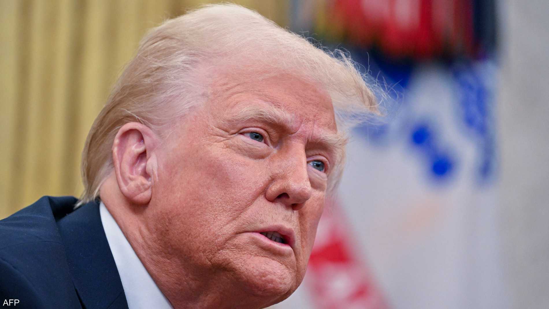 %d8%a7%d9%84%d9%82%d8%a8%d9%8a %d9%87%d9%86%d8%a7%d9%83 %d8%ad%d8%b1%d8%a8 %d9%88%d8%b4%d9%8a%d9%83%d8%a9 %d8%a8%d9%8a%d9%86 %d8%aa%d8%b1%d8%a7%d9%85%d8%a8 %d9%88%d8%a7%d9%84%d9%81%d9%8a%d8%af%d8%b1