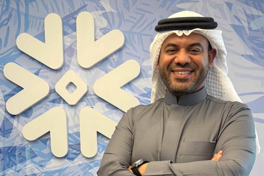 %d8%b3%d9%86%d9%88%d9%81%d9%84%d9%8a%d9%83 %d8%aa%d8%b9%d9%8a%d9%86 %d8%b9%d9%84%d9%8a %d8%a2%d9%84 %d8%a7%d8%b3%d9%85%d8%a7%d8%b9%d9%8a%d9%84 %d9%85%d8%af%d9%8a%d8%b1%d8%a7%d9%8b %d9%84%d9%84%d8%b4