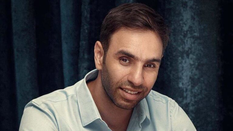 %d8%a3%d8%ad%d9%85%d8%af %d8%a7%d9%84%d8%b4%d8%a7%d9%85%d9%8a %d8%b1%d9%82%d9%85 %d8%b3%d8%b1%d9%8a %d9%83%d8%a7%d9%86 %d8%a8%d9%85%d8%ab%d8%a7%d8%a8%d8%a9 %d8%aa%d8%ad%d8%af%d9%8d %d9%84%d9%8a